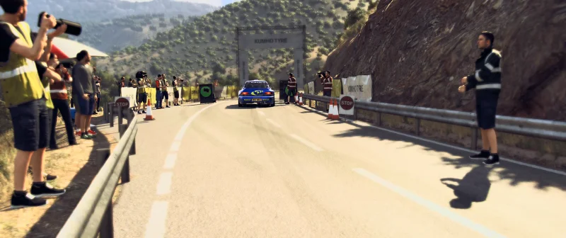 Dirt Rally 2.0 2026-10-06 23-29-33