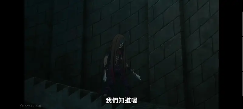 从零开始的异世界生活,Re从零开始的异世界生活,异世界,动画,动漫,番剧,二次元,ACG,日漫