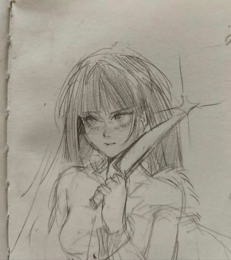 day 41