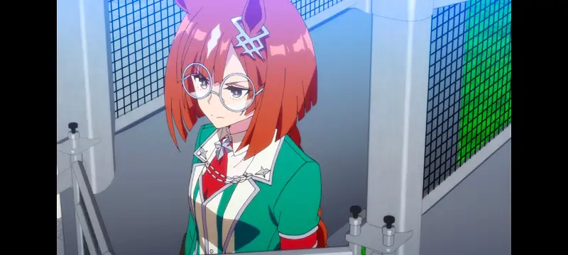 赛马娘,赛马娘PrettyDreby,动画,动漫,AMV,MAD,二次元,ACG