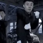 meme,动图,GIF