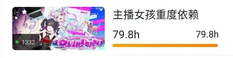 闲聊茶馆,游戏