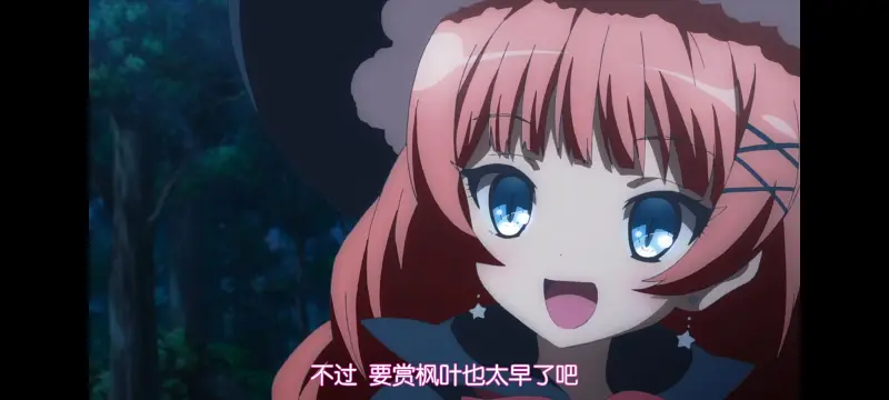 魔法少女育成计划,魔法少女,动画,动漫,番剧,二次元,日漫,ACG