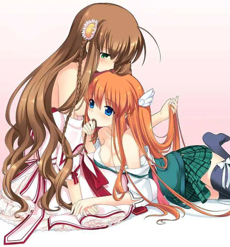 REWRITE,神户小鸟,罚抄