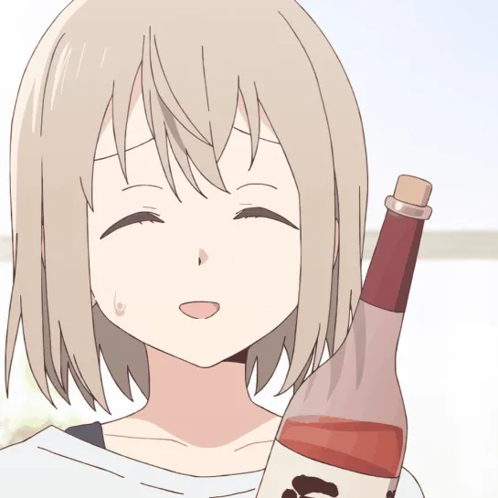 二次元,动漫,百合,日常,吐槽