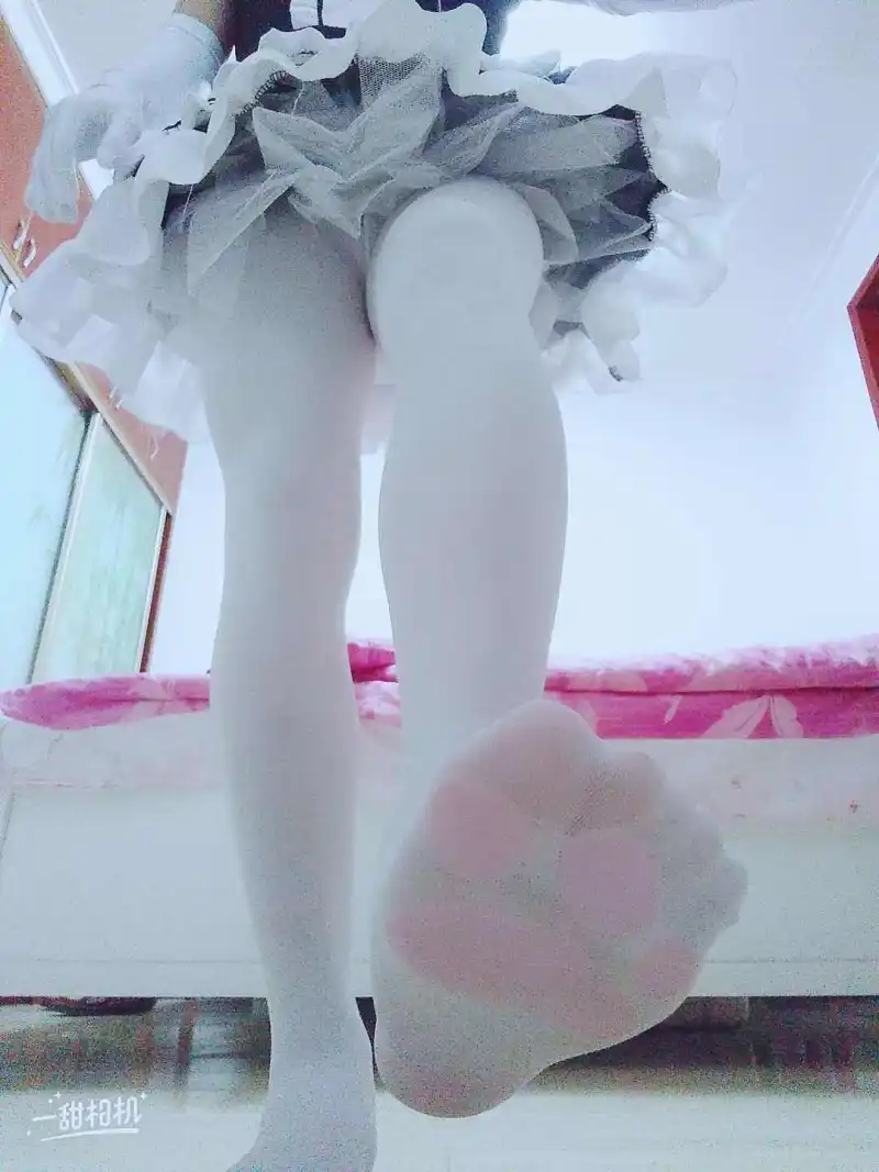 新人报道,女装
