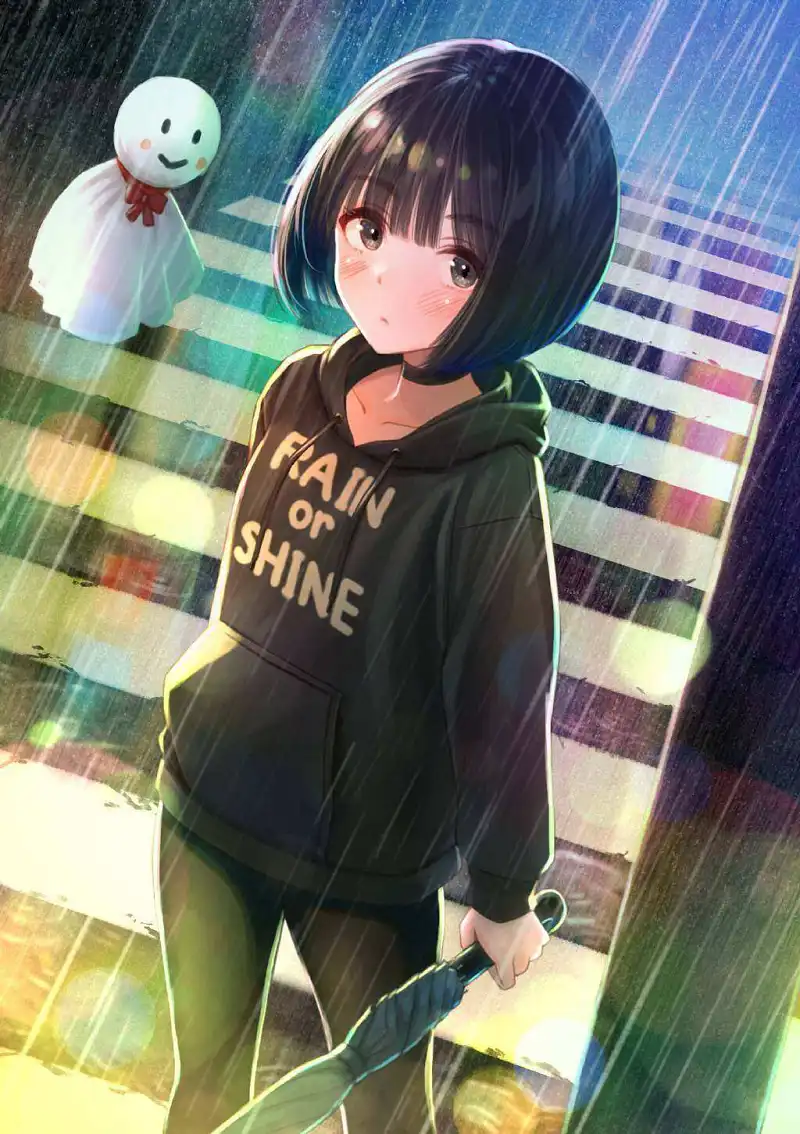 画师,推荐