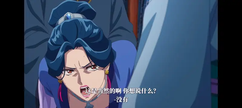 药屋少女的呢喃,药师少女的独语,动漫,动漫区,番剧,动画,番剧推荐,ACG