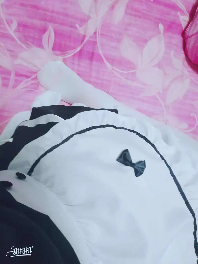 新人报道,女装
