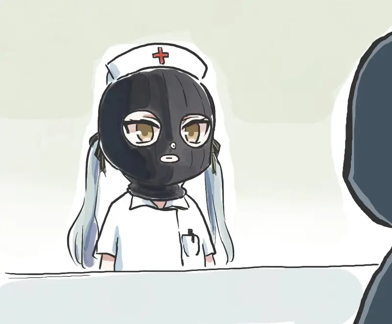 BANGDREAM,BanGDream,邦邦,千早爱音,长崎素世,丰川祥子,动漫美图,MyGO,动漫壁纸,美图,壁纸,绘画,推特,画师推荐
