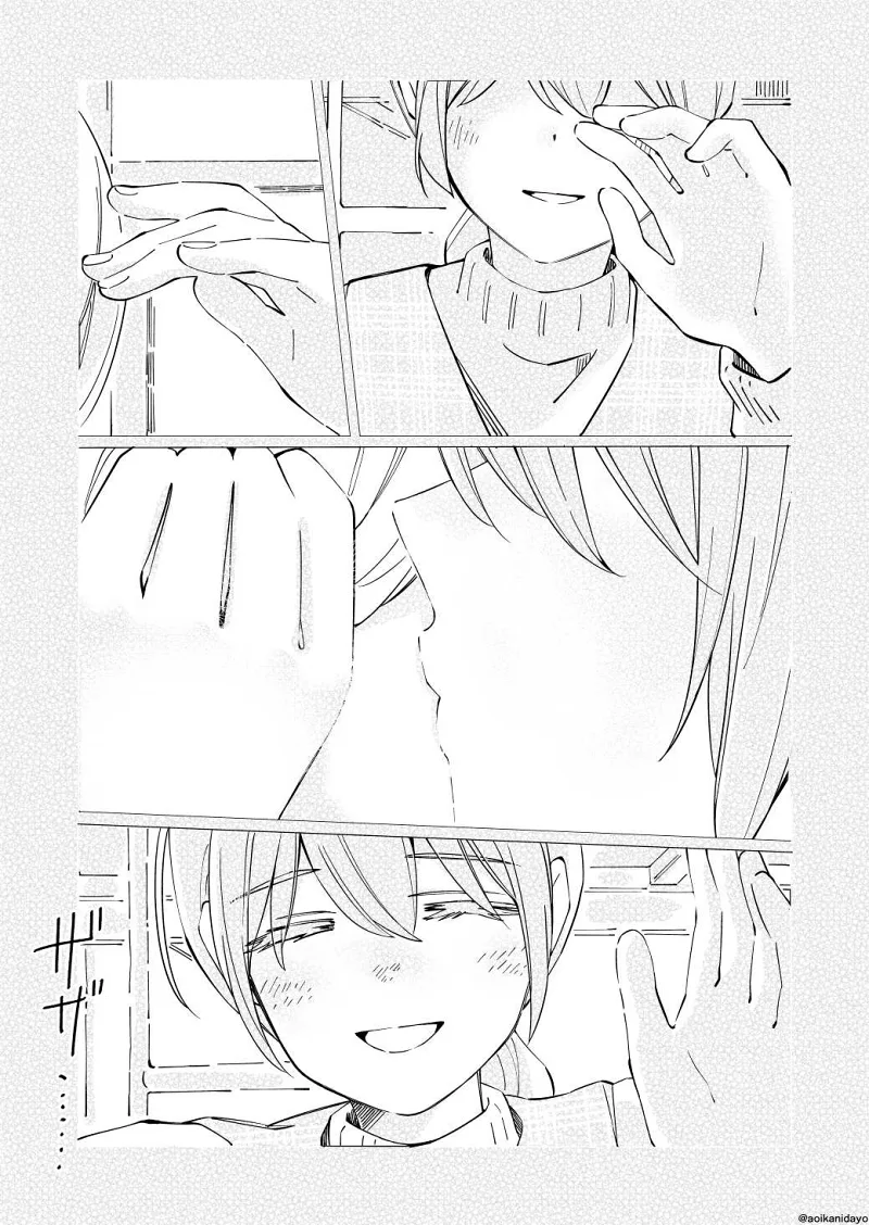 百合,校园