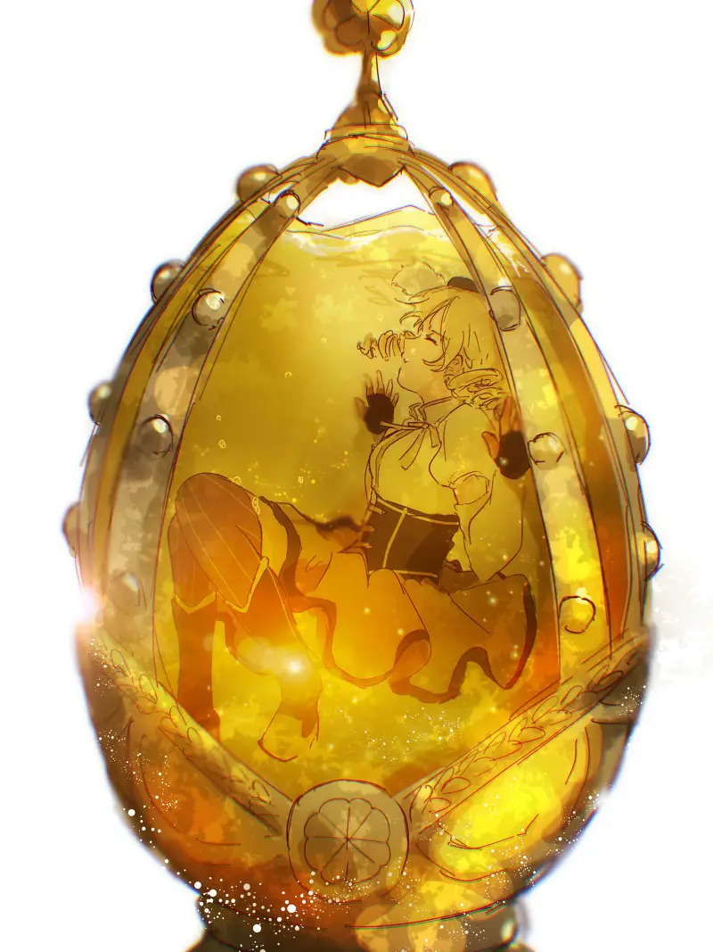 动漫壁纸,动漫美图,魔法少女小圆,魔圆,鹿目圆,晓美焰,巴麻美,美树沙耶加,佐仓杏子,美图,壁纸,绘画,插画,PIXIV,魔法少女,画师推荐