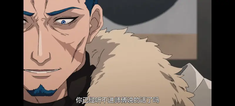 无职转生,无职转生到了异世界就拿出真本事,异世界,动画,动漫,番剧,日漫,二次元,ACG