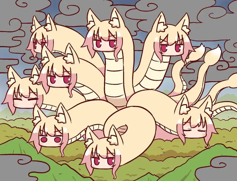 M站美图,宠物