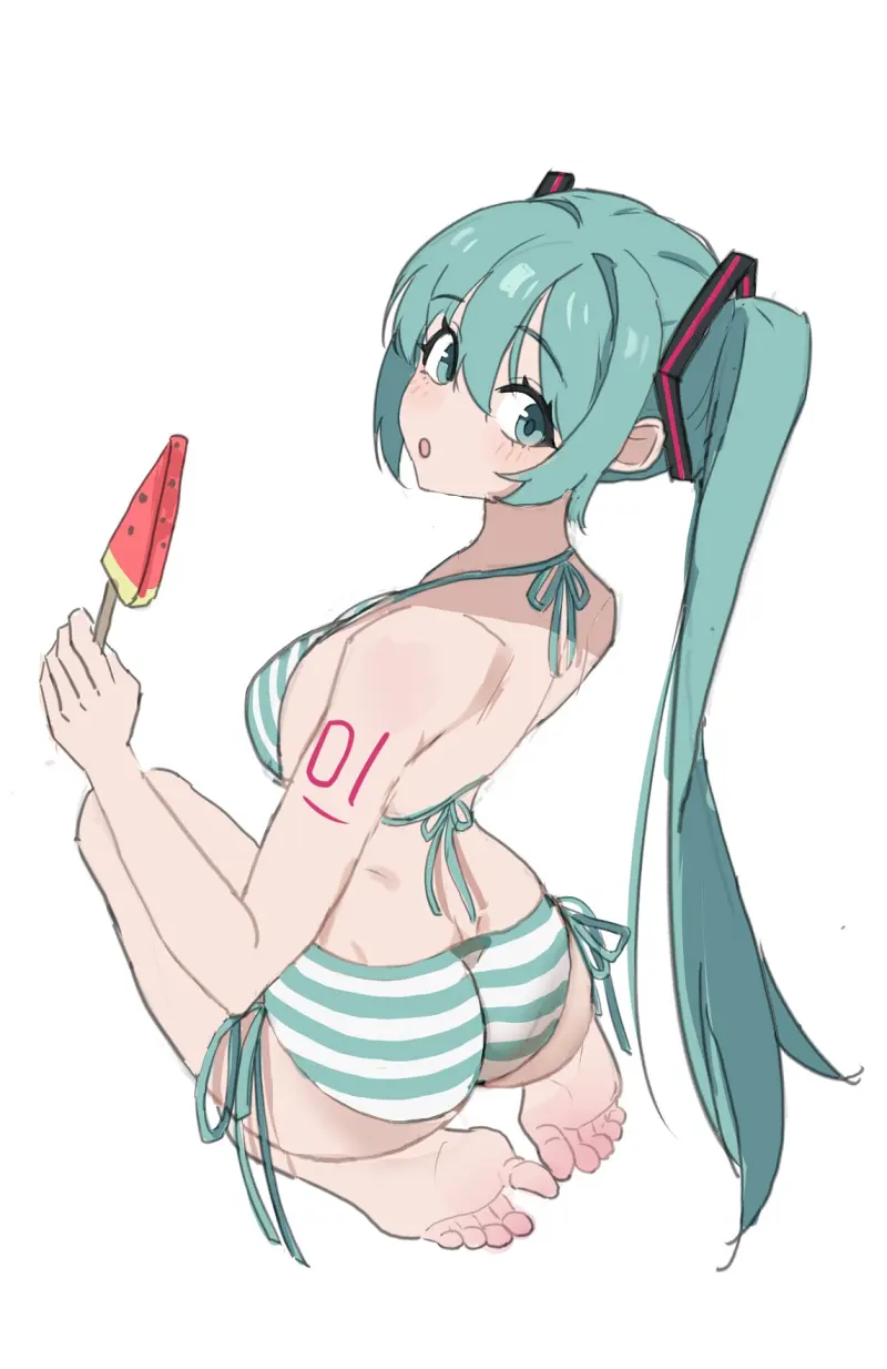 美图