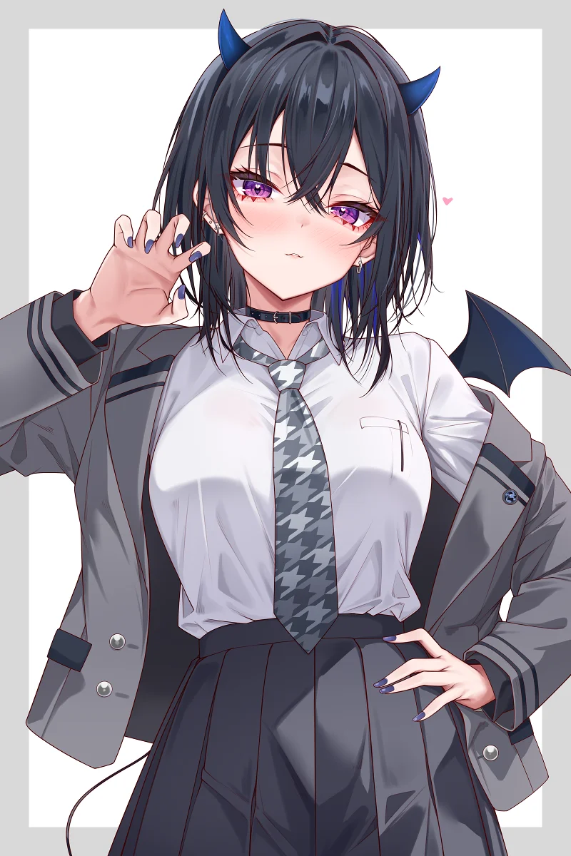 【美图鉴赏】第九十三期
