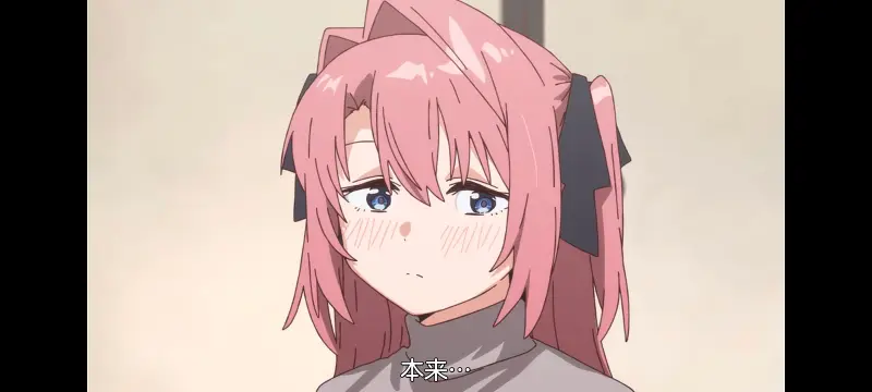 上伊那牡丹酒醉身姿似百合花般,上伊那牡丹醉姿如百合,动漫,动画,番剧,二次元,ACG