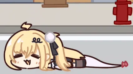 动图,GIF,meme,梗图