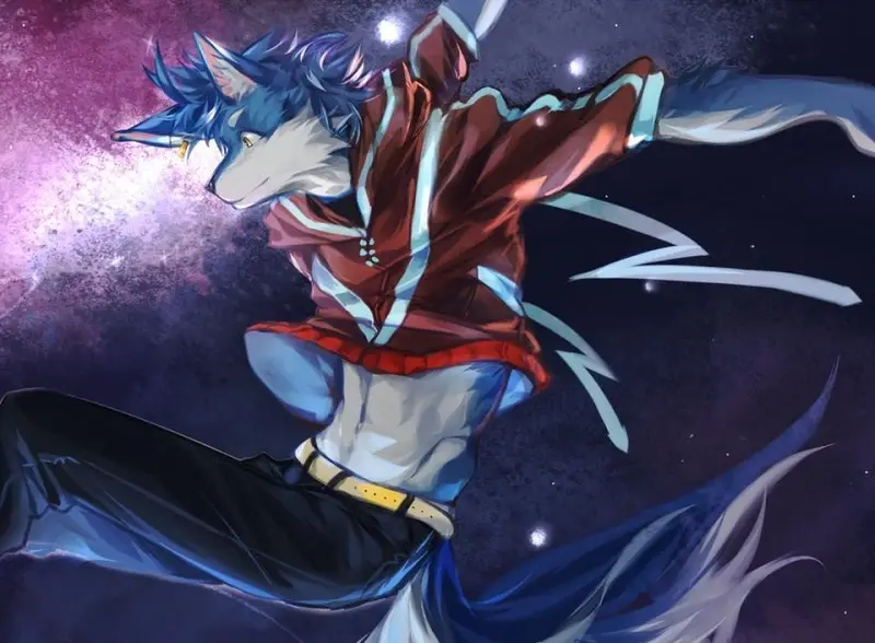 [Phira] NaCl [IN 12] AP