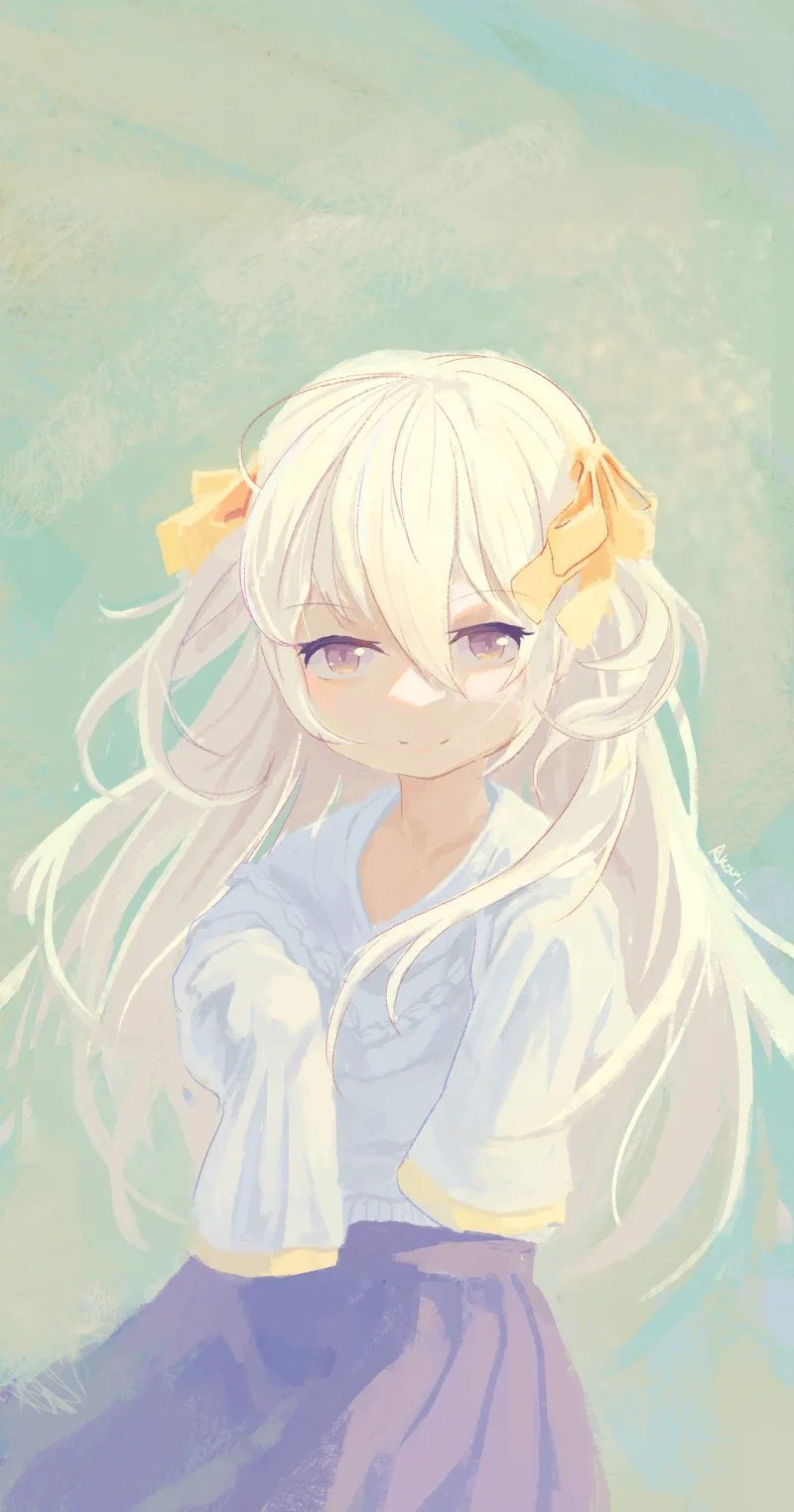 稿件