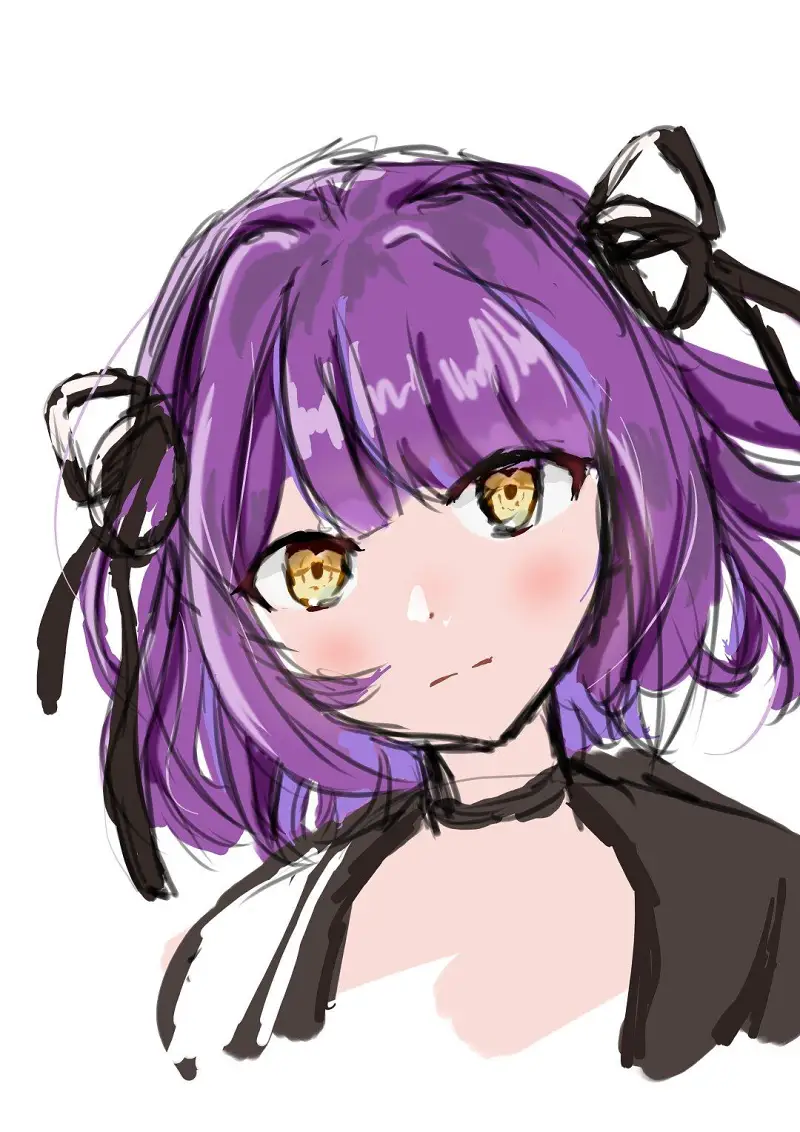 练习