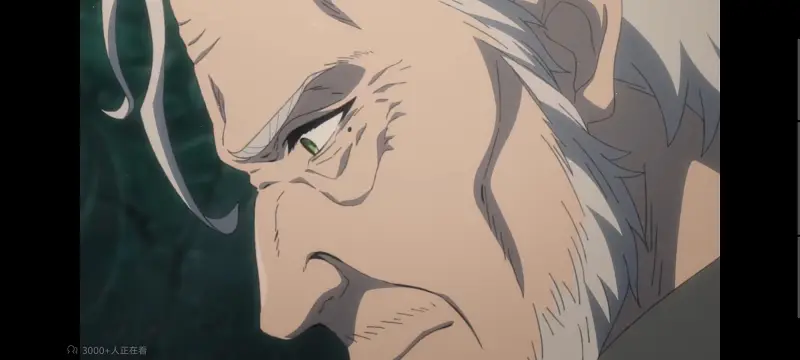 无职转生,无职转生到了异世界就拿出真本事,异世界,动画,动漫,番剧,二次元,日漫,ACG