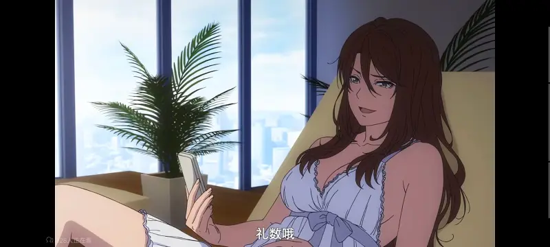 某暗部的少女共栖,魔法禁书目录,动画,动漫,番剧,二次元,ACG,日漫