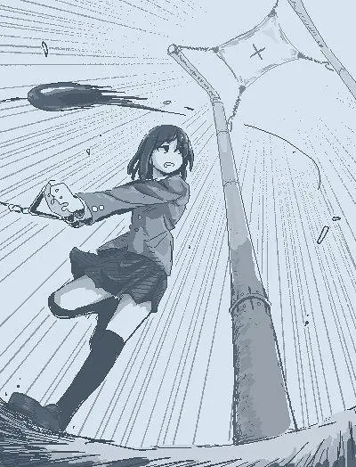 HamsterFragment