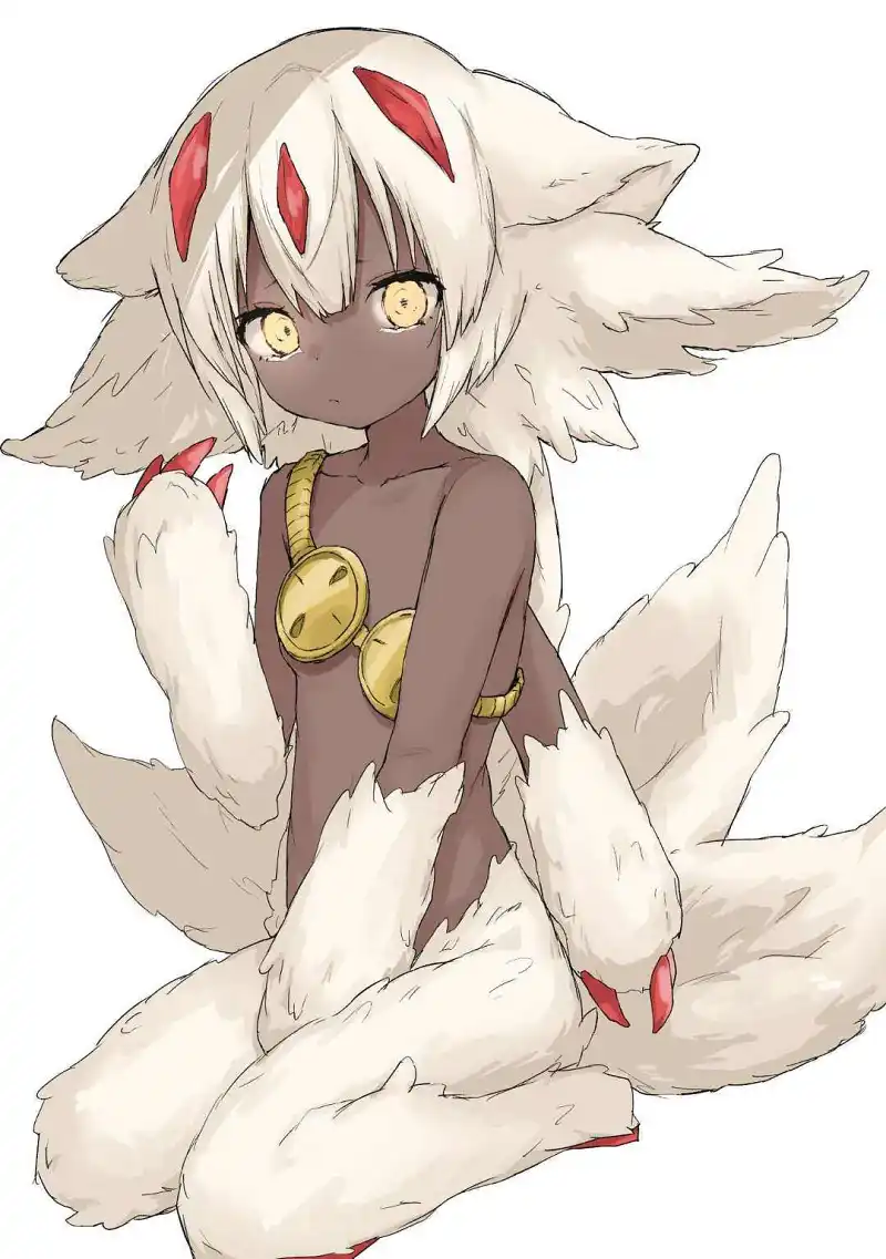 色图