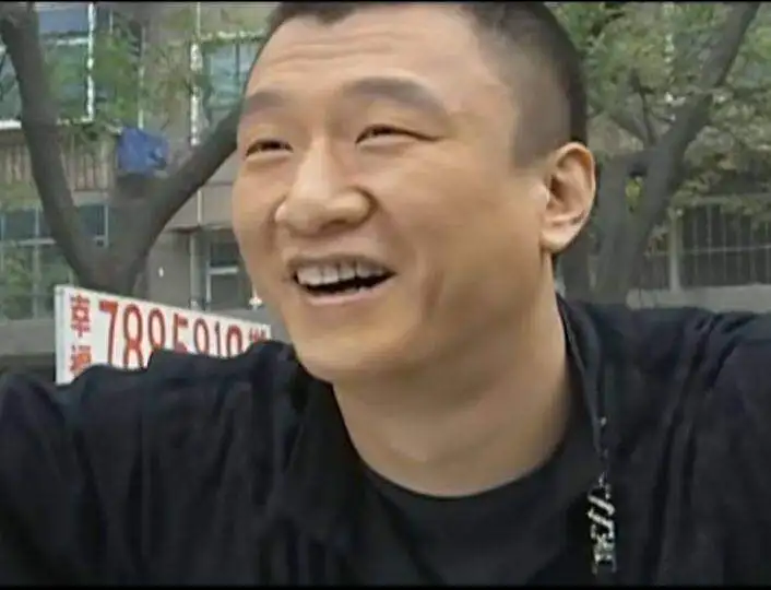 闲聊茶馆,NTR