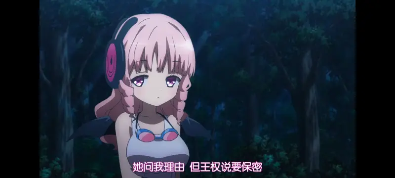 魔法少女育成计划,魔法少女,动画,动漫,番剧,二次元,日漫,ACG