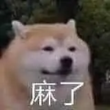 用户交流,话题