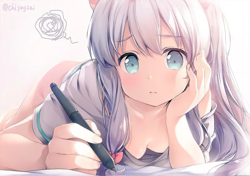 美图,壁纸
