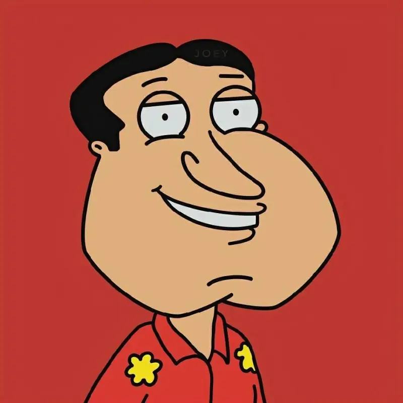 看，拿不拿