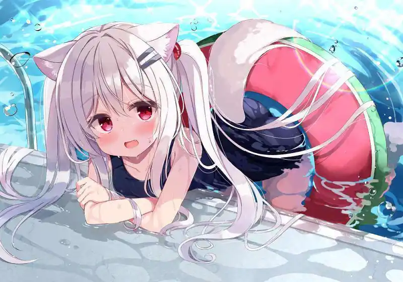 M站美图,美图