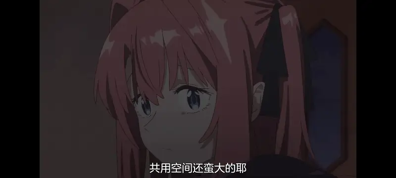上伊那牡丹酒醉身姿似百合花般,上伊那牡丹醉姿如百合,动漫,动画,番剧,二次元,ACG