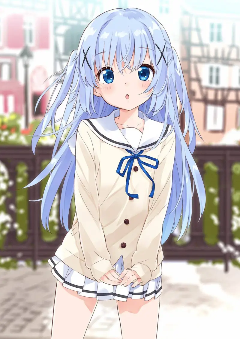 如图