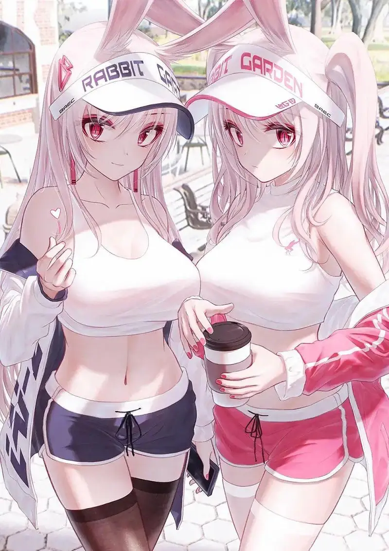 M站美图,美图