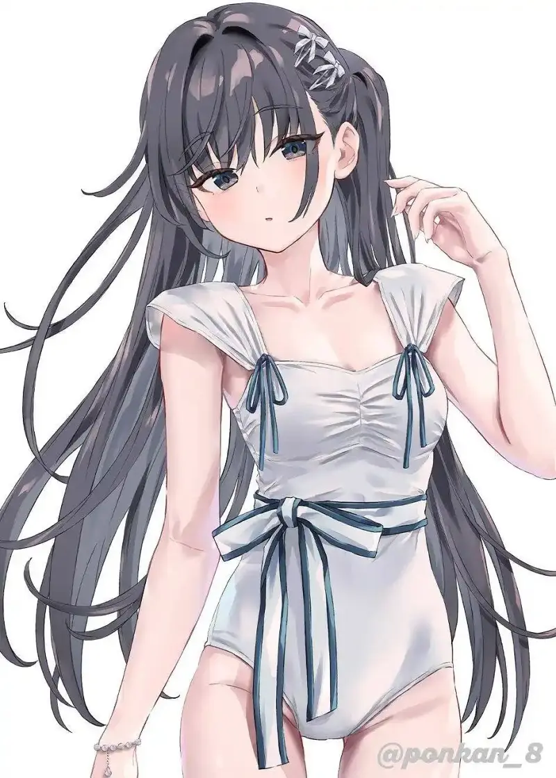 春物