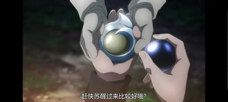 关于我转生变成史莱姆这档事,关于我转生后成为史莱姆的那件事,异世界,动画,动漫,番剧,日漫,二次元,ACG