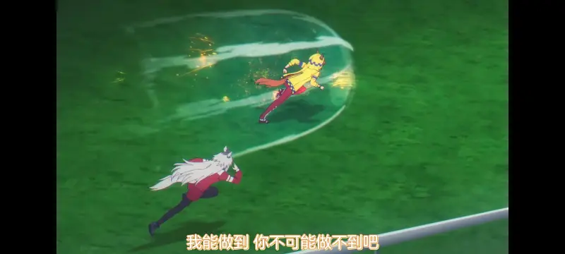 赛马娘,赛马娘PrettyDreby,芦毛灰姑娘,赛马娘芦毛灰姑娘,动画,动漫,番剧,ACG