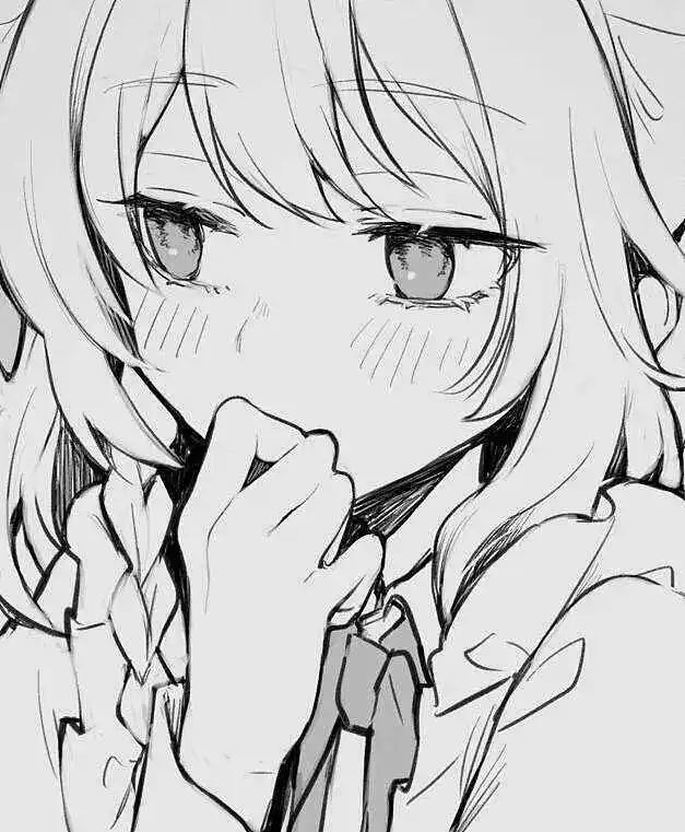 晚上好