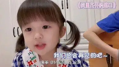 我们总会再见的叭