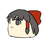 m站会有馒民存在吗