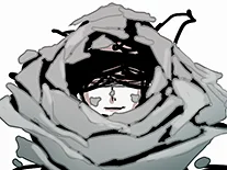 【MAD/狐狸精】点击看α5地狱笑话合集