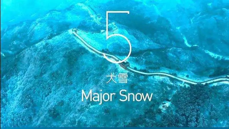 闲聊茶馆,美图