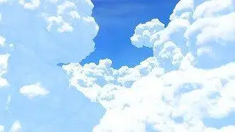 AIR 鸟之诗
又一个夏天过去了呢
