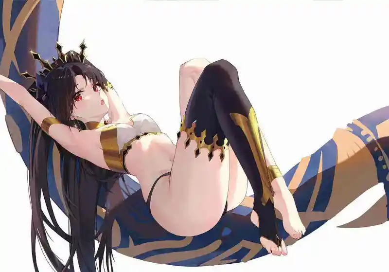 M站美图,壁纸,腿控