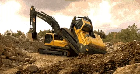 meme,动图,GIF