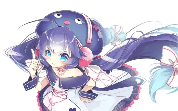 VOCALOID